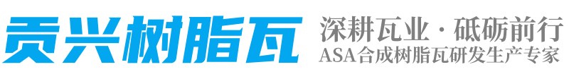 網(wǎng)絡(luò)經(jīng)濟(jì)主體信息